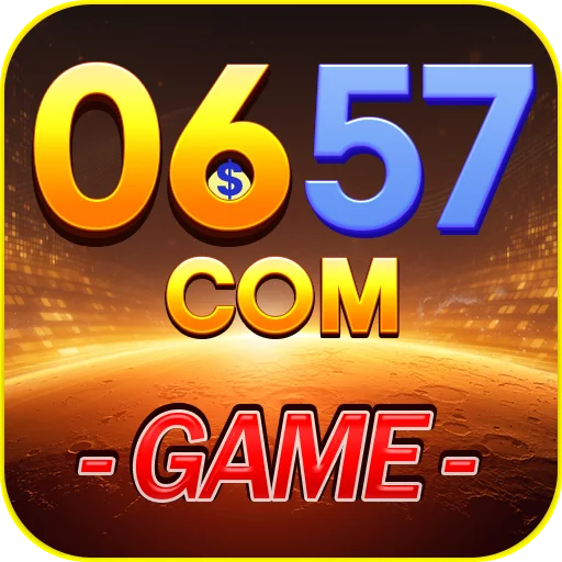 0657-logo
