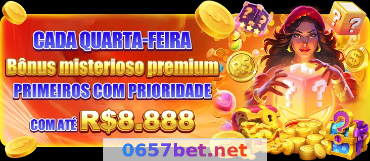 Imagem ilustrativa
