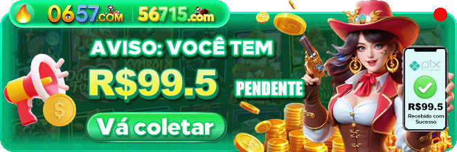 Imagem ilustrativa