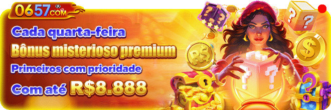 Imagem ilustrativa