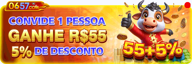 Imagem ilustrativa