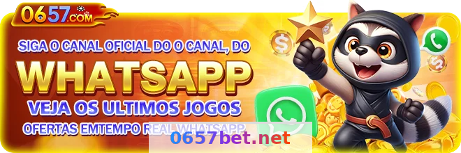 Imagem ilustrativa